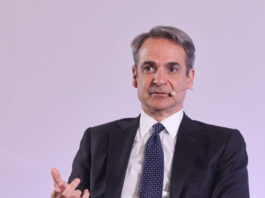 mitsotakis eurok 6 1200x630.jpg