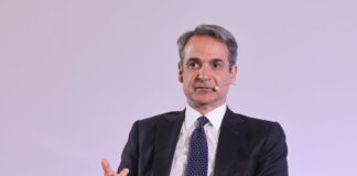 mitsotakis eurok 6 1200x630.jpg