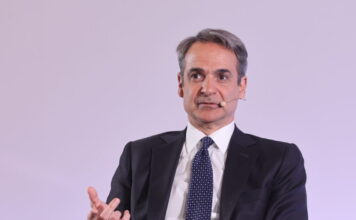 mitsotakis eurok 6 1200x630.jpg