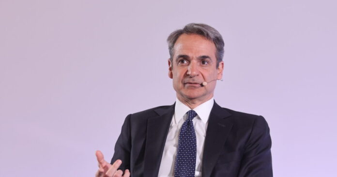 mitsotakis eurok 6 1200x630.jpg