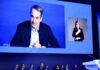 mitsotakis eurok 7 1200x630.jpg