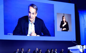 mitsotakis eurok 7 1200x630.jpg