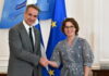 mitsotakis europaia epitropos perivallontos1 1200x630.jpg