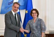 mitsotakis europaia epitropos perivallontos1 1200x630.jpg