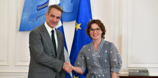 mitsotakis europaia epitropos perivallontos1 1200x630.jpg