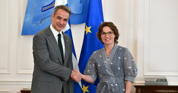 mitsotakis europaia epitropos perivallontos1 1200x630.jpg