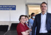 mitsotakis evaggelismos 1200x630.jpg