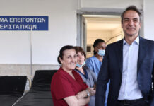 mitsotakis evaggelismos 1200x630.jpg