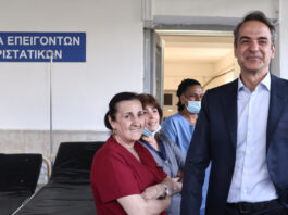 mitsotakis evaggelismos 1200x630.jpg