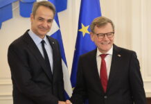 mitsotakis germanos ipex 1200x630.jpg