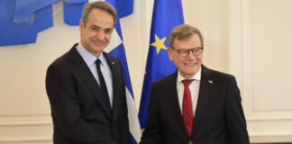 mitsotakis germanos ipex 1200x630.jpg