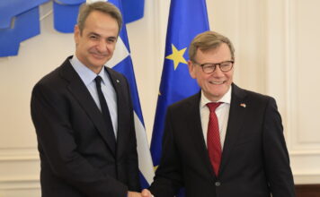 mitsotakis germanos ipex 1200x630.jpg