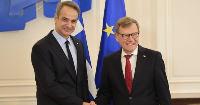 mitsotakis germanos ipex 1200x630.jpg