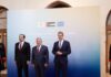 mitsotakis iordania 1200x630.jpg