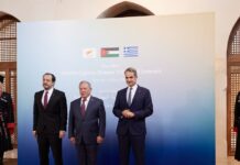 mitsotakis iordania 1200x630.jpg