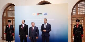 mitsotakis iordania 1200x630.jpg