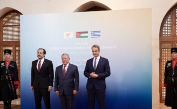mitsotakis iordania 1200x630.jpg