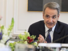 mitsotakis ipourgiko 3 1200x630.jpg