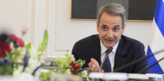 mitsotakis ipourgiko 3 1200x630.jpg