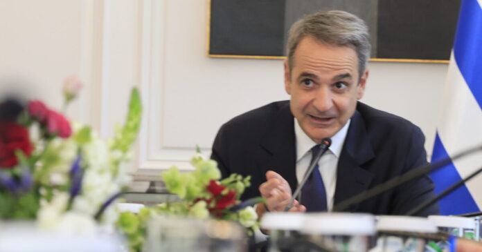 mitsotakis ipourgiko 3 1200x630.jpg