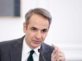 mitsotakis kiriakos 2 1200x630.jpg