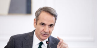 mitsotakis kiriakos 2 1200x630.jpg