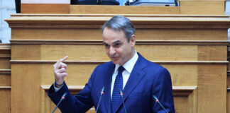 mitsotakis kiriakos sinedriasi ko nd 1200x630.jpg