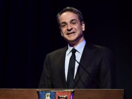 mitsotakis kollegio athinon 1200x630.jpg