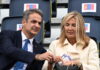 mitsotakis mareva 2 1200x630.jpg