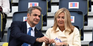mitsotakis mareva 2 1200x630.jpg