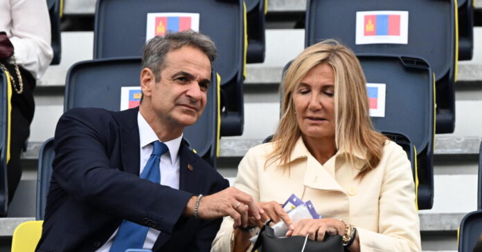 mitsotakis mareva 2 1200x630.jpg
