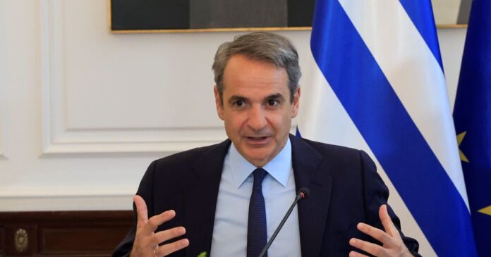 mitsotakis maximou 1200x630.jpg