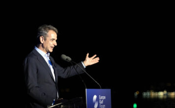 mitsotakis navarino 1 1200x630.jpg
