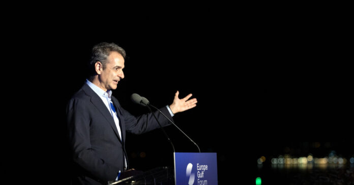 mitsotakis navarino 1 1200x630.jpg