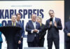 mitsotakis ntragki vraveusi 1200x630.jpg