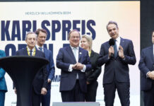 mitsotakis ntragki vraveusi 1200x630.jpg
