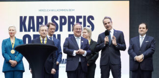 mitsotakis ntragki vraveusi 1200x630.jpg