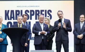 mitsotakis ntragki vraveusi 1200x630.jpg