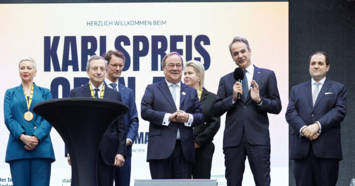mitsotakis ntragki vraveusi 1200x630.jpg