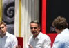 mitsotakis panathenea elevenlabs 1200x630.jpg