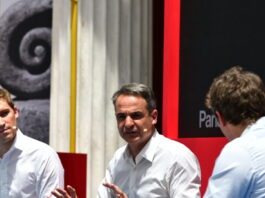 mitsotakis panathenea elevenlabs 1200x630.jpg