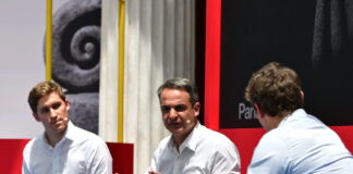 mitsotakis panathenea elevenlabs 1200x630.jpg