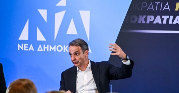 mitsotakis prosinedriond 1200x630.jpeg