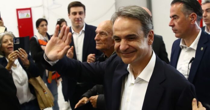 mitsotakis prosynedriond 1200x630.jpg