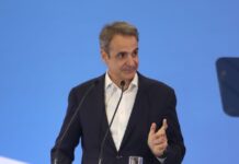 mitsotakis prosynedriond2 1200x630.jpg