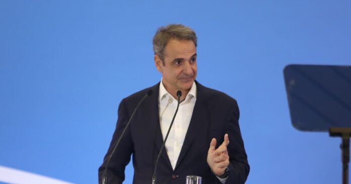 mitsotakis prosynedriond2 1200x630.jpg