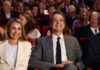 mitsotakis sete 1200x630.jpg