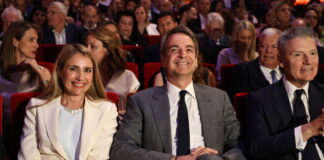 mitsotakis sete 1200x630.jpg
