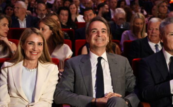 mitsotakis sete 1200x630.jpg