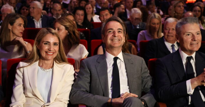 mitsotakis sete 1200x630.jpg